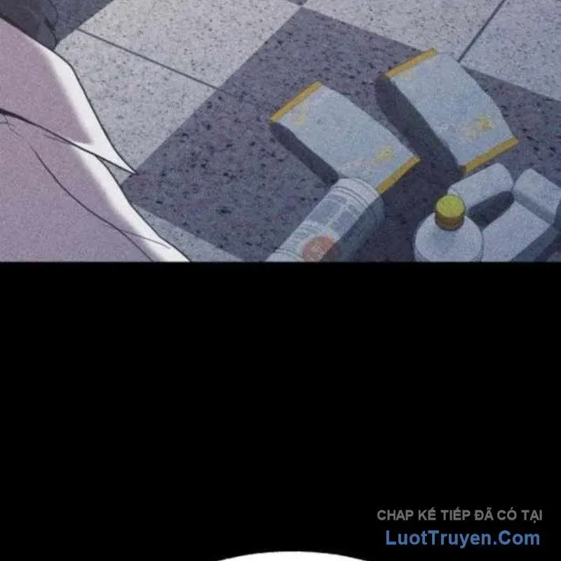 Thành Phố Địa Ngục Chap 14 - Next Chap 13