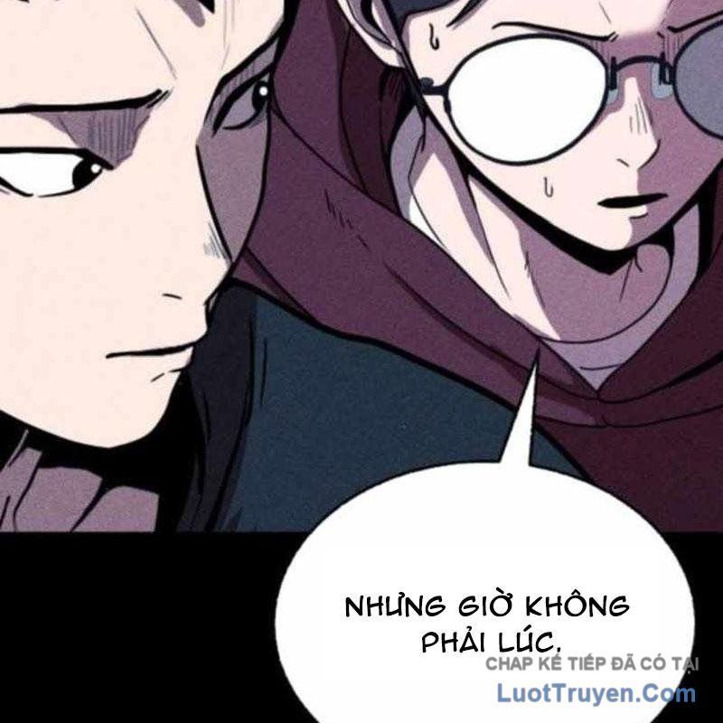 Thành Phố Địa Ngục Chap 14 - Next Chap 13