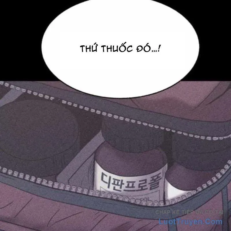Thành Phố Địa Ngục Chap 14 - Next Chap 13