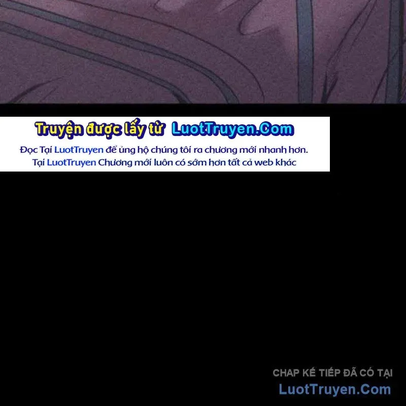 Thành Phố Địa Ngục Chap 14 - Next Chap 13