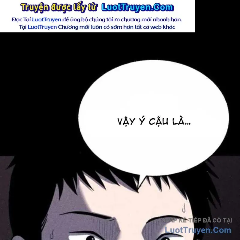 Thành Phố Địa Ngục Chap 14 - Next Chap 13