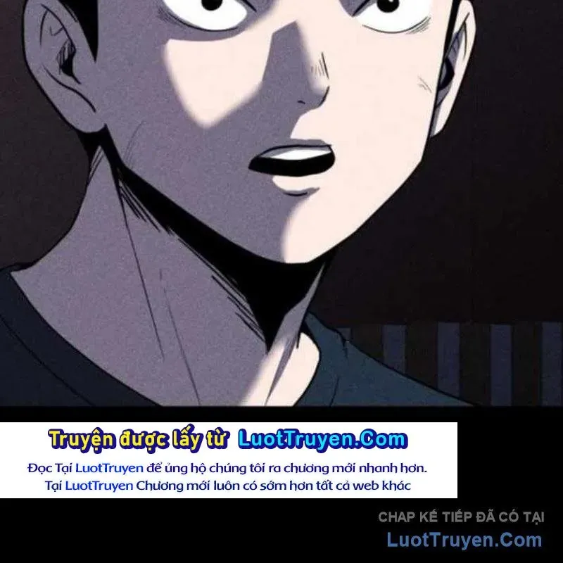 Thành Phố Địa Ngục Chap 14 - Next Chap 13