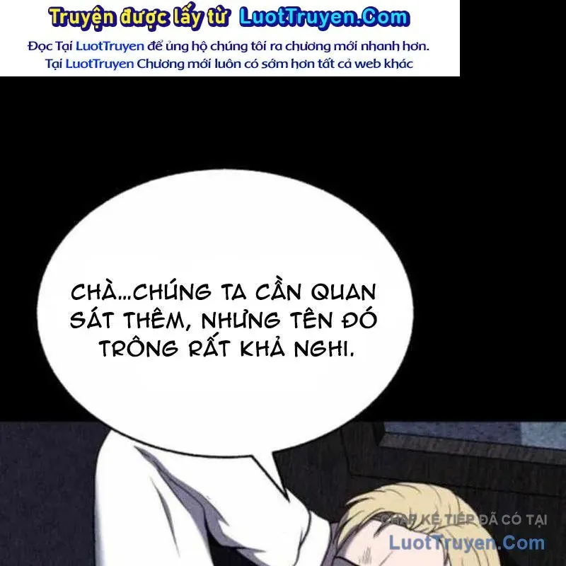 Thành Phố Địa Ngục Chap 14 - Next Chap 13