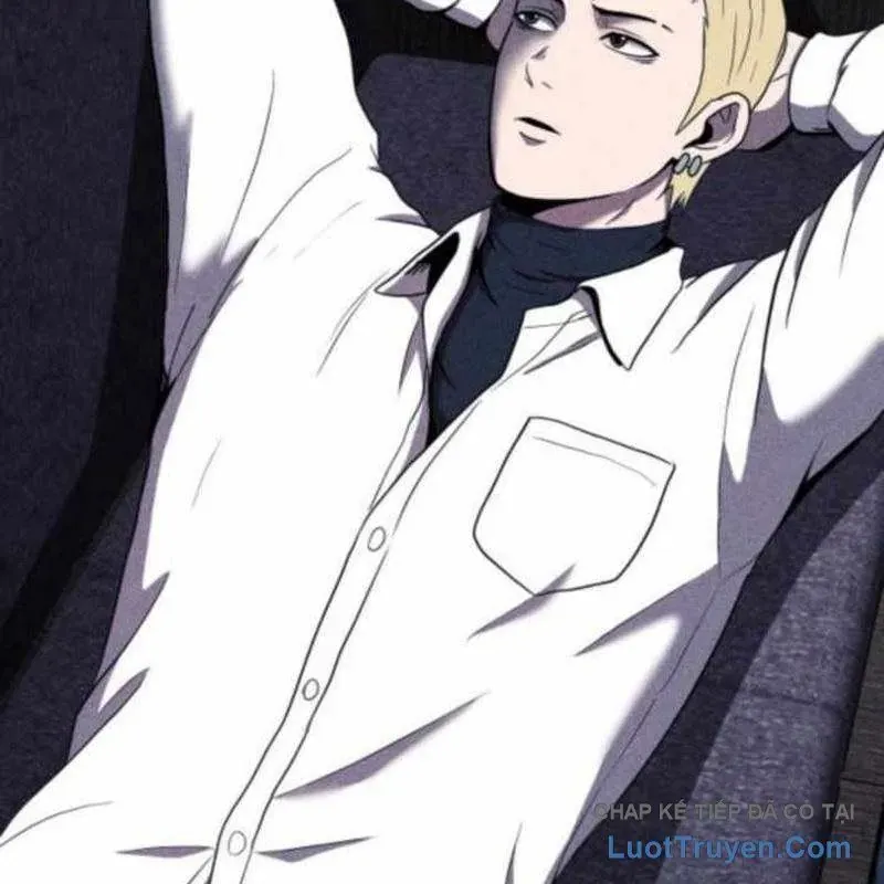 Thành Phố Địa Ngục Chap 14 - Next Chap 13