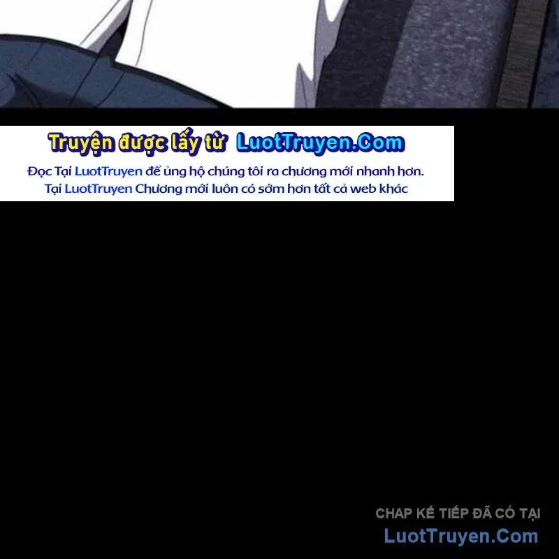 Thành Phố Địa Ngục Chap 14 - Next Chap 13