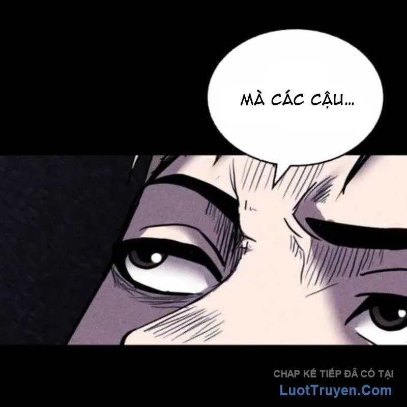 Thành Phố Địa Ngục Chap 14 - Next Chap 13