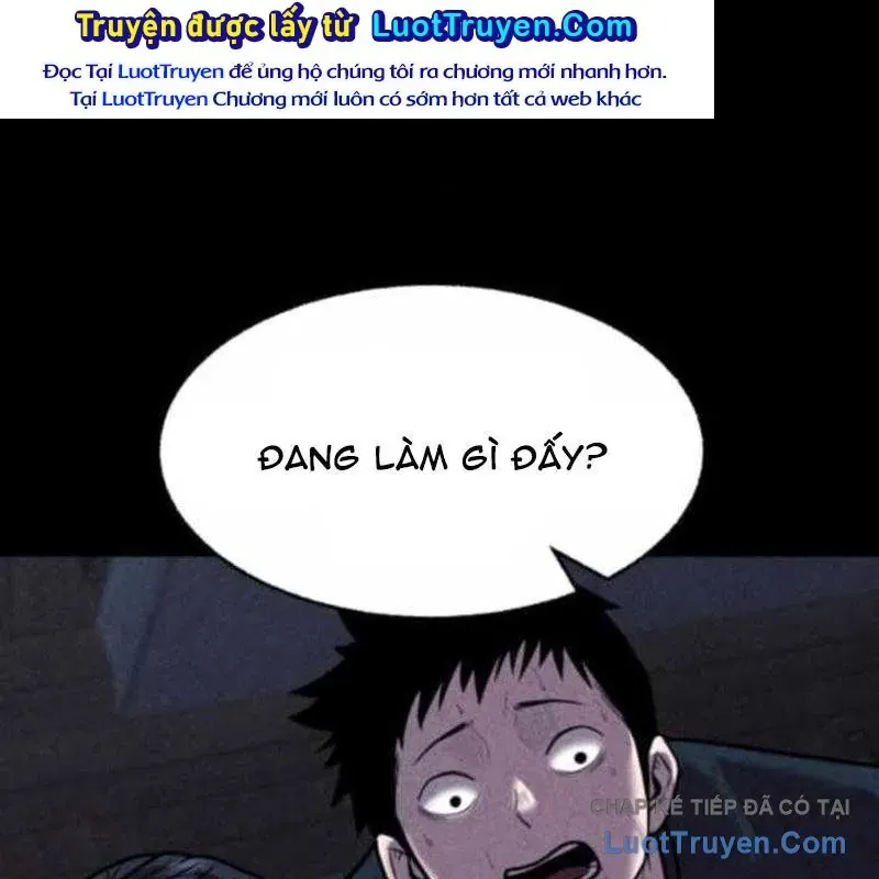 Thành Phố Địa Ngục Chap 14 - Next Chap 13