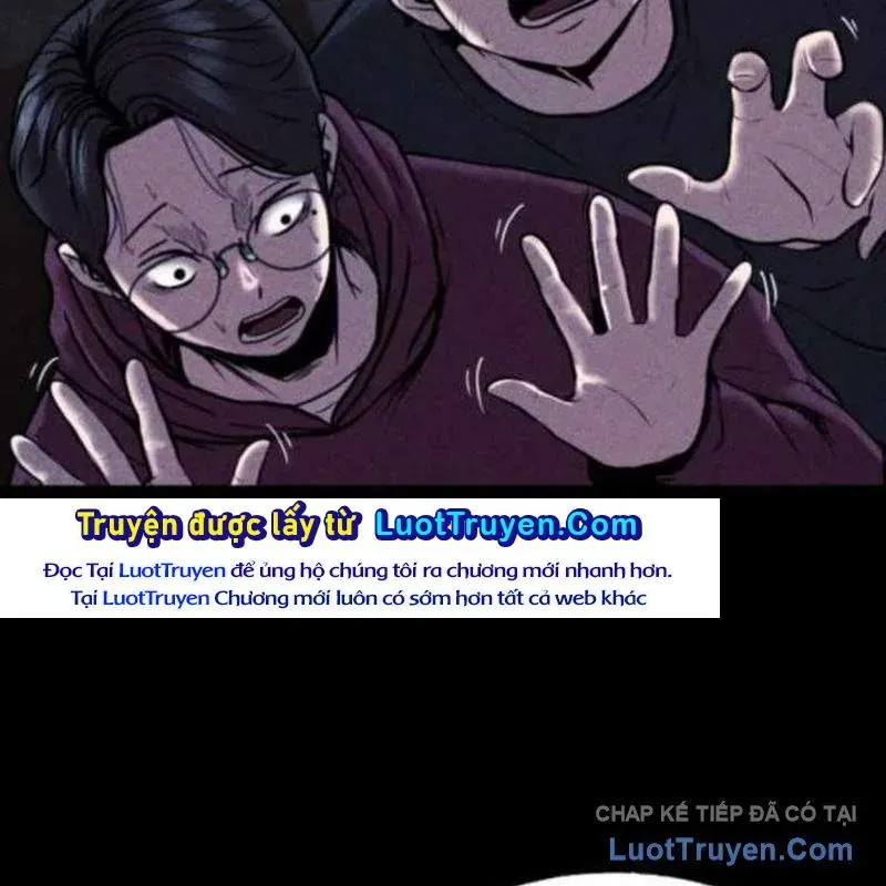 Thành Phố Địa Ngục Chap 14 - Next Chap 13