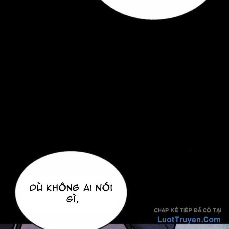 Thành Phố Địa Ngục Chap 14 - Next Chap 13