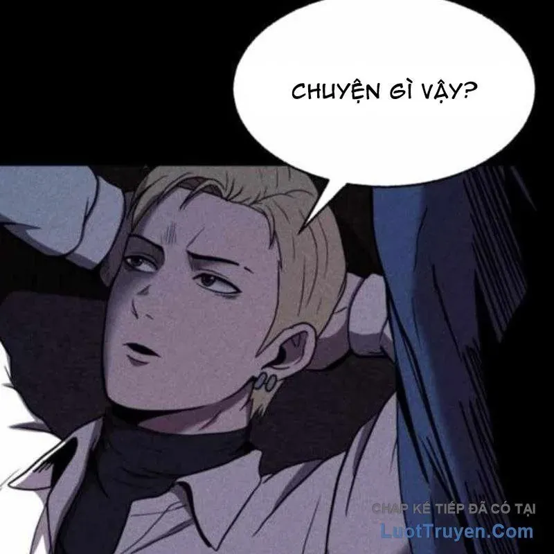 Thành Phố Địa Ngục Chap 14 - Next Chap 13