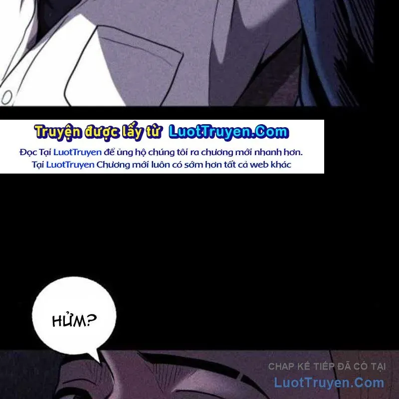 Thành Phố Địa Ngục Chap 14 - Next Chap 13