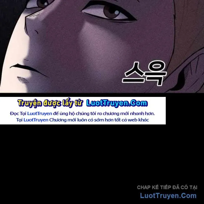 Thành Phố Địa Ngục Chap 14 - Next Chap 13