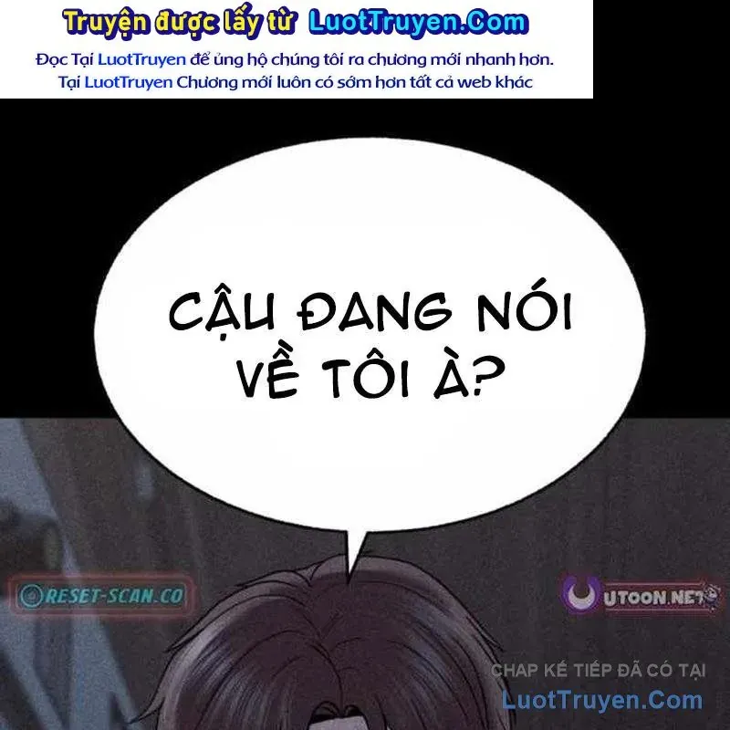 Thành Phố Địa Ngục Chap 14 - Next Chap 13