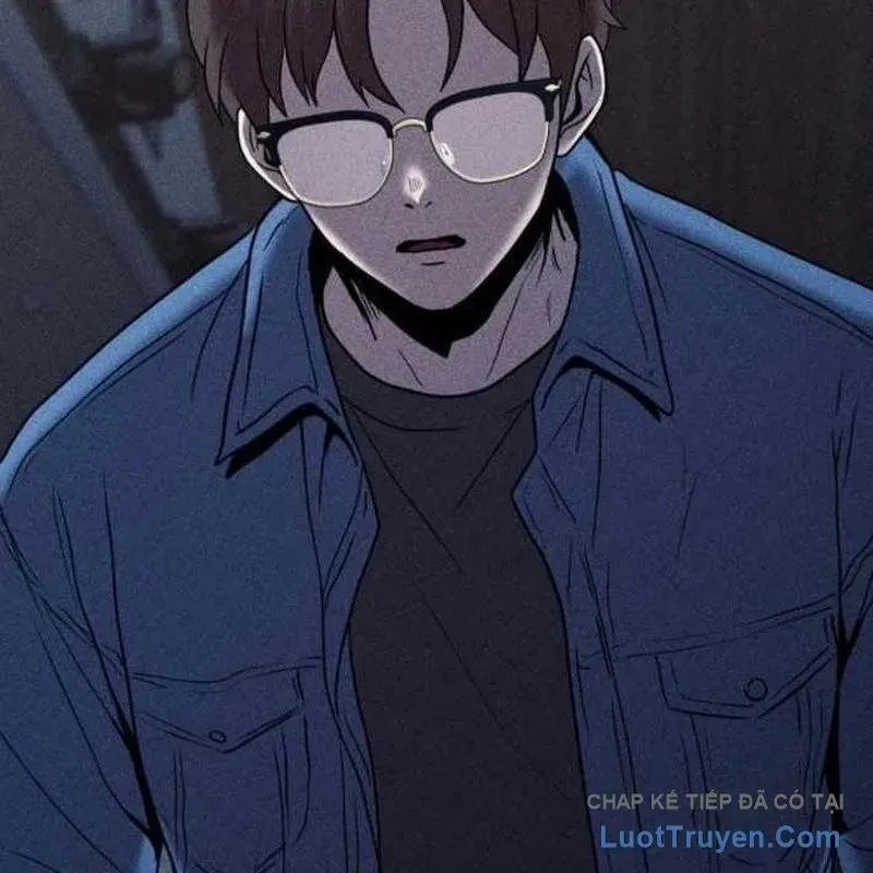 Thành Phố Địa Ngục Chap 14 - Next Chap 13