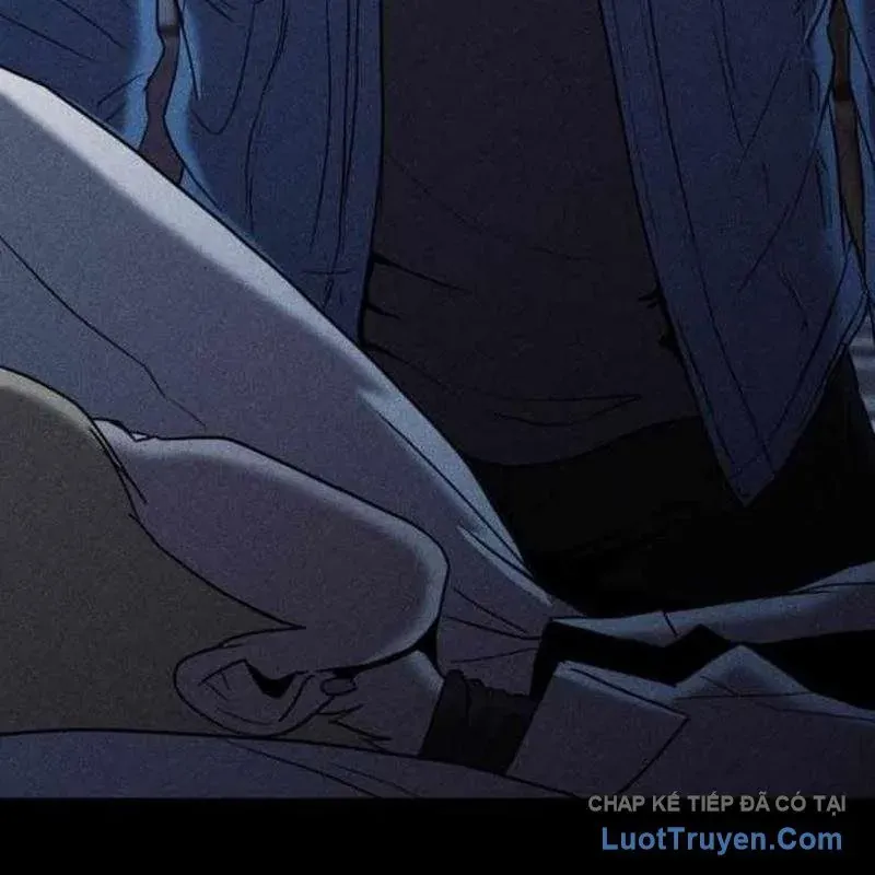 Thành Phố Địa Ngục Chap 14 - Next Chap 13