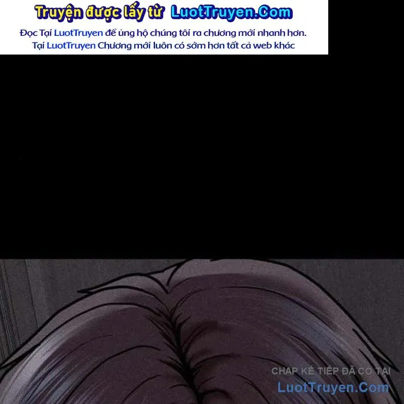 Thành Phố Địa Ngục Chap 14 - Next Chap 13