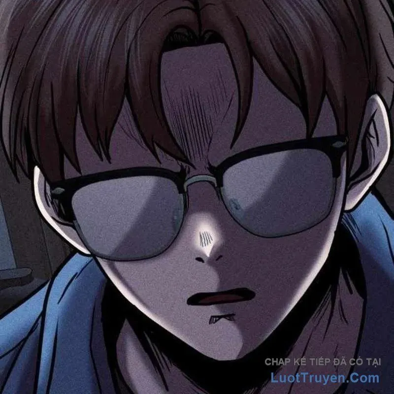 Thành Phố Địa Ngục Chap 14 - Next Chap 13