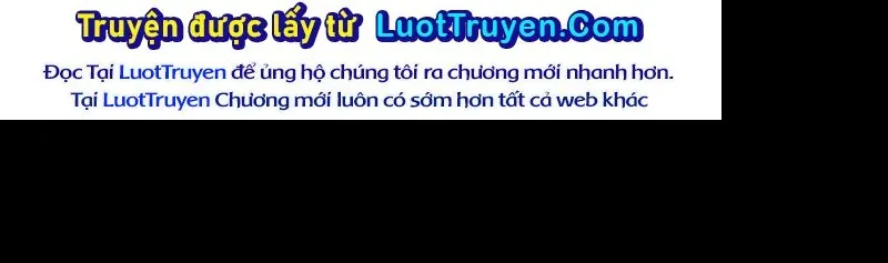 Thành Phố Địa Ngục Chap 14 - Next Chap 13