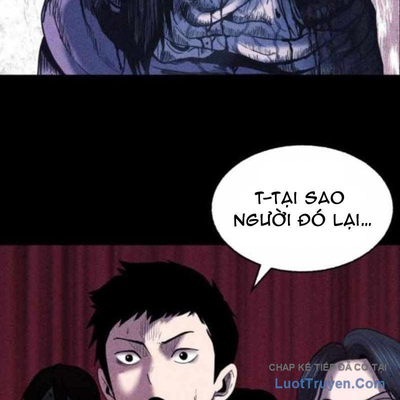 Thành Phố Địa Ngục Chap 14 - Next Chap 13