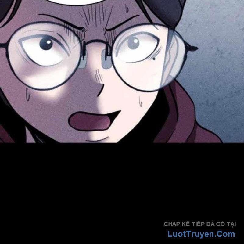 Thành Phố Địa Ngục Chap 14 - Next Chap 13