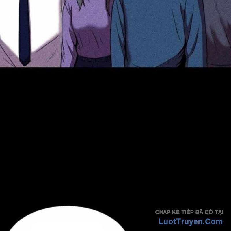 Thành Phố Địa Ngục Chap 14 - Next Chap 13