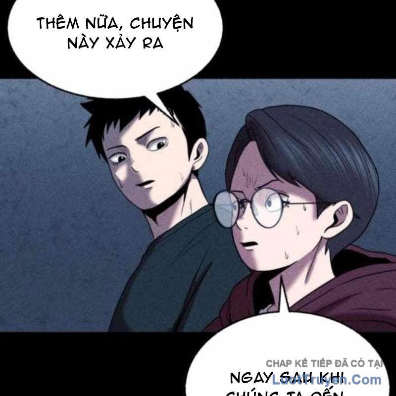 Thành Phố Địa Ngục Chap 14 - Next Chap 13