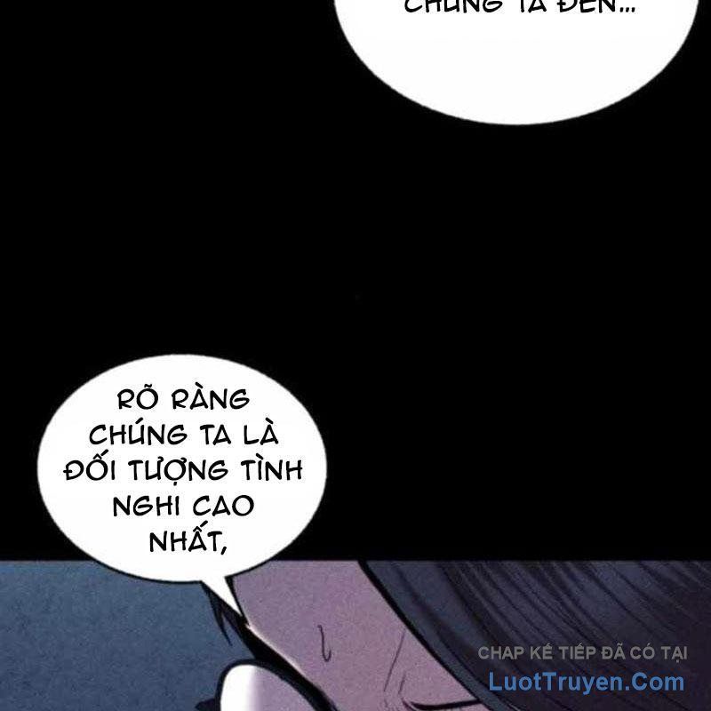 Thành Phố Địa Ngục Chap 14 - Next Chap 13