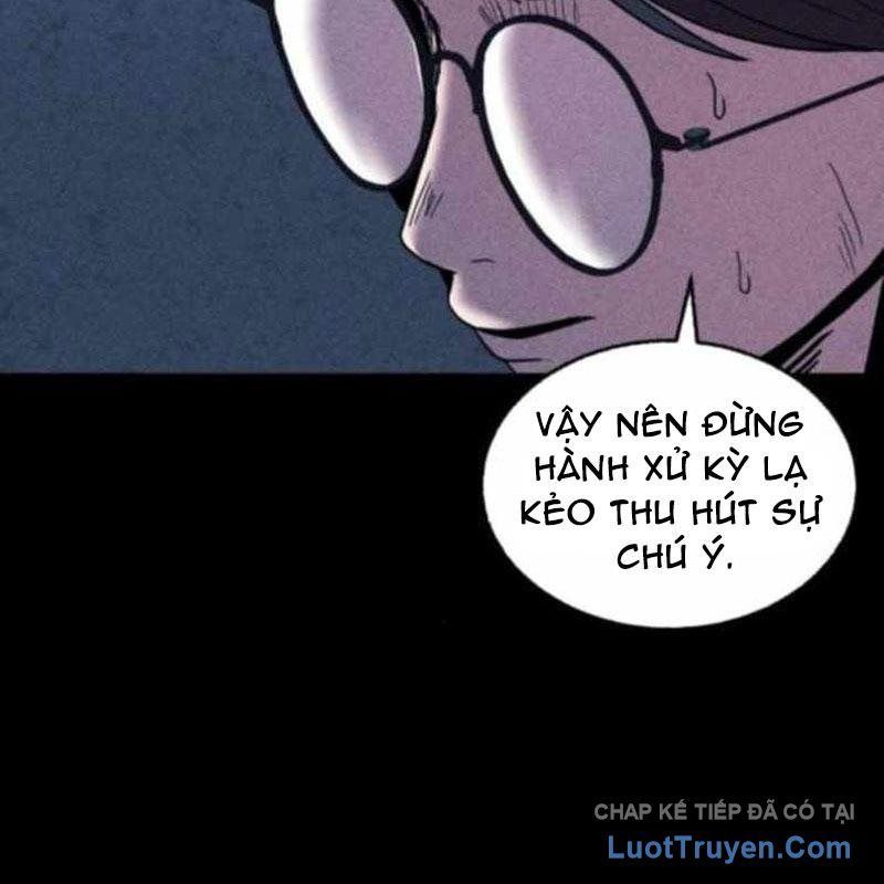 Thành Phố Địa Ngục Chap 14 - Next Chap 13