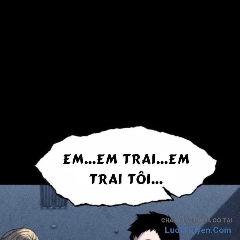 Thành Phố Địa Ngục Chap 14 - Next Chap 13