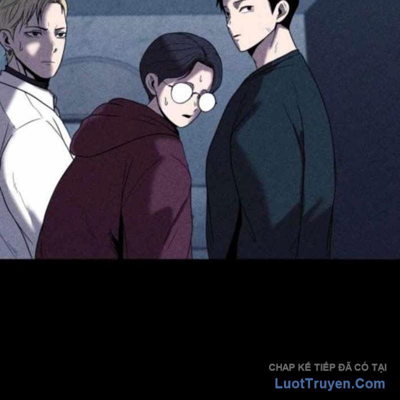 Thành Phố Địa Ngục Chap 14 - Next Chap 13