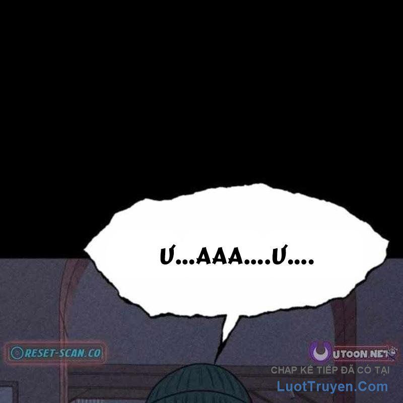 Thành Phố Địa Ngục Chap 14 - Next Chap 13