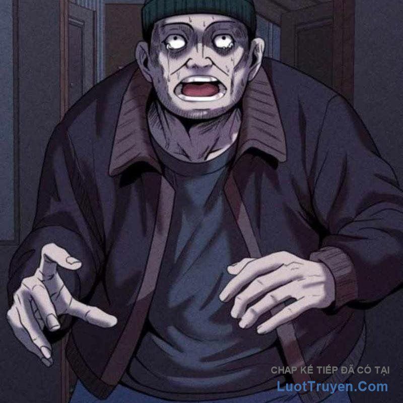 Thành Phố Địa Ngục Chap 14 - Next Chap 13