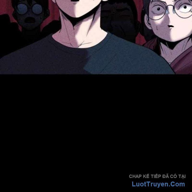 Thành Phố Địa Ngục Chap 14 - Next Chap 13