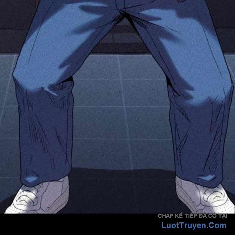 Thành Phố Địa Ngục Chap 14 - Next Chap 13