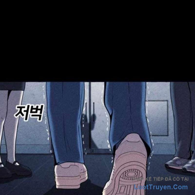 Thành Phố Địa Ngục Chap 14 - Next Chap 13