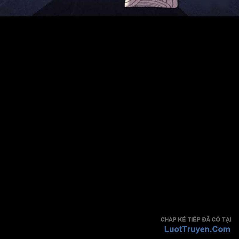 Thành Phố Địa Ngục Chap 14 - Next Chap 13