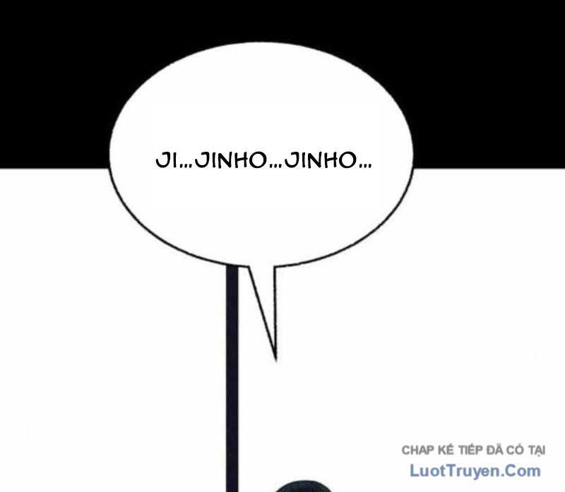 Thành Phố Địa Ngục Chap 14 - Next Chap 13