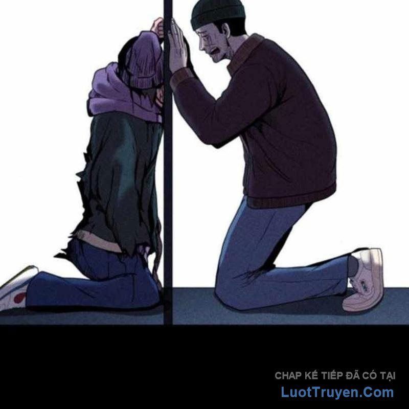 Thành Phố Địa Ngục Chap 14 - Next Chap 13