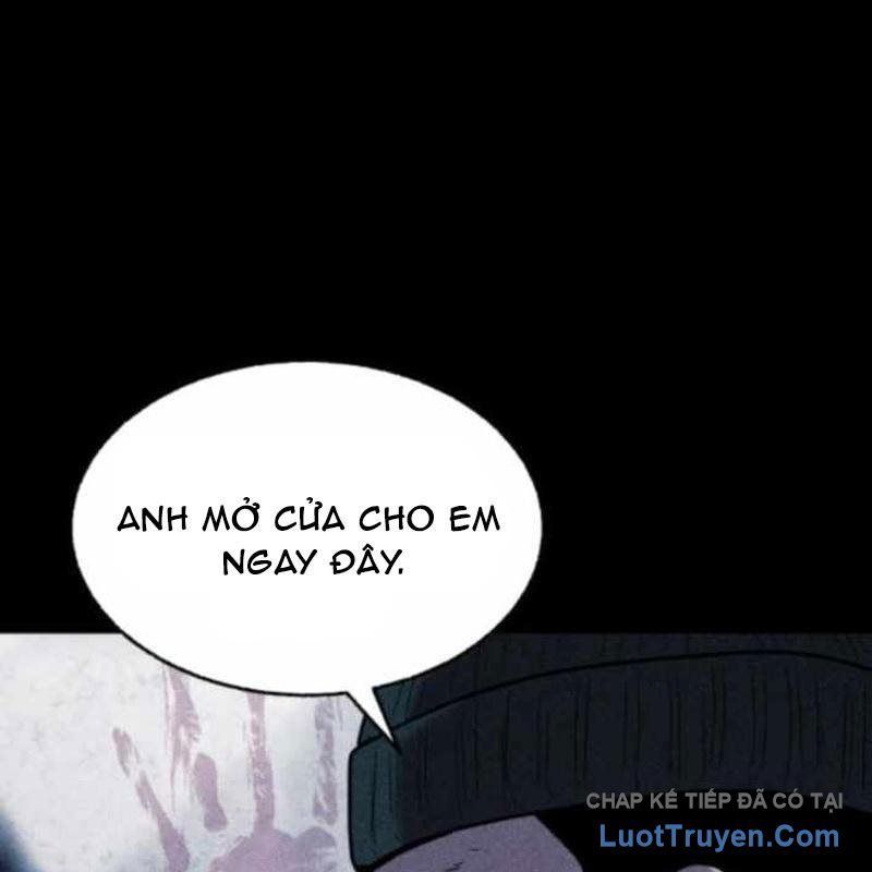 Thành Phố Địa Ngục Chap 14 - Next Chap 13