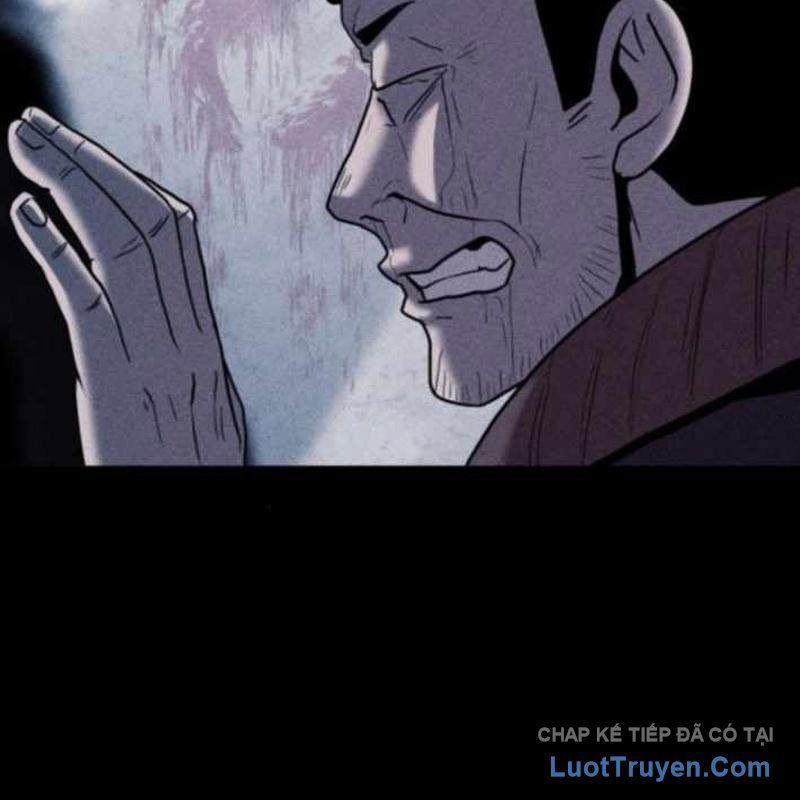 Thành Phố Địa Ngục Chap 14 - Next Chap 13