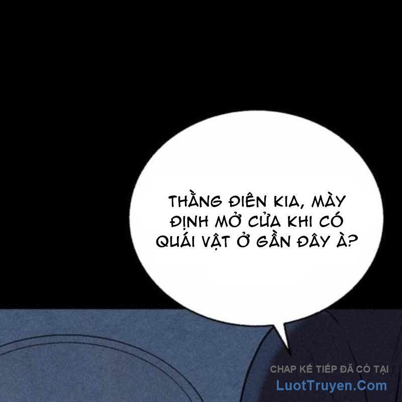 Thành Phố Địa Ngục Chap 14 - Next Chap 13