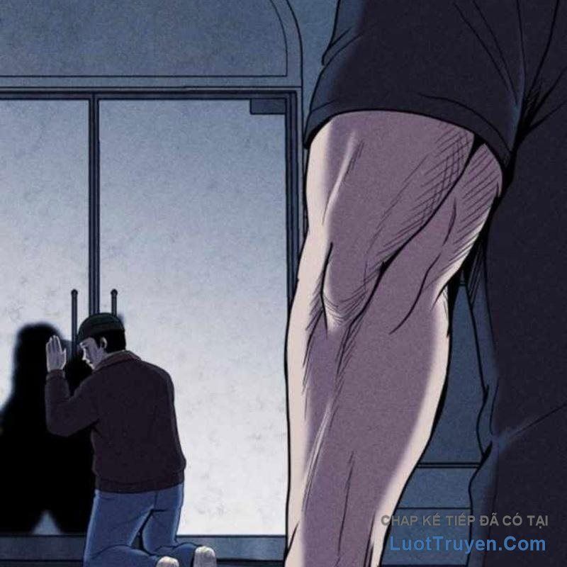 Thành Phố Địa Ngục Chap 14 - Next Chap 13