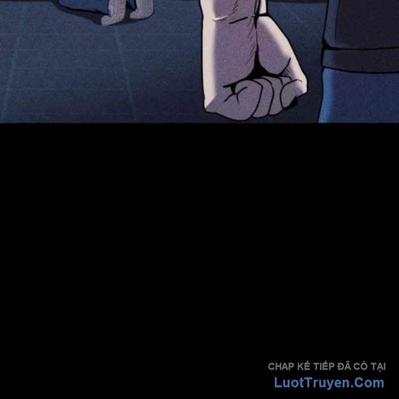 Thành Phố Địa Ngục Chap 14 - Next Chap 13
