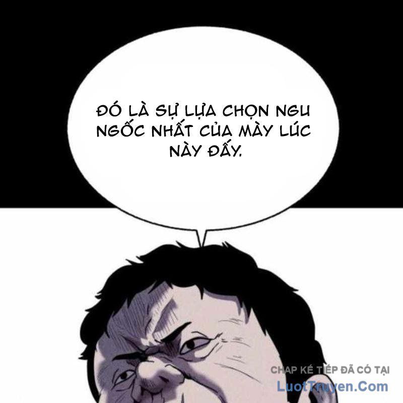 Thành Phố Địa Ngục Chap 14 - Next Chap 13