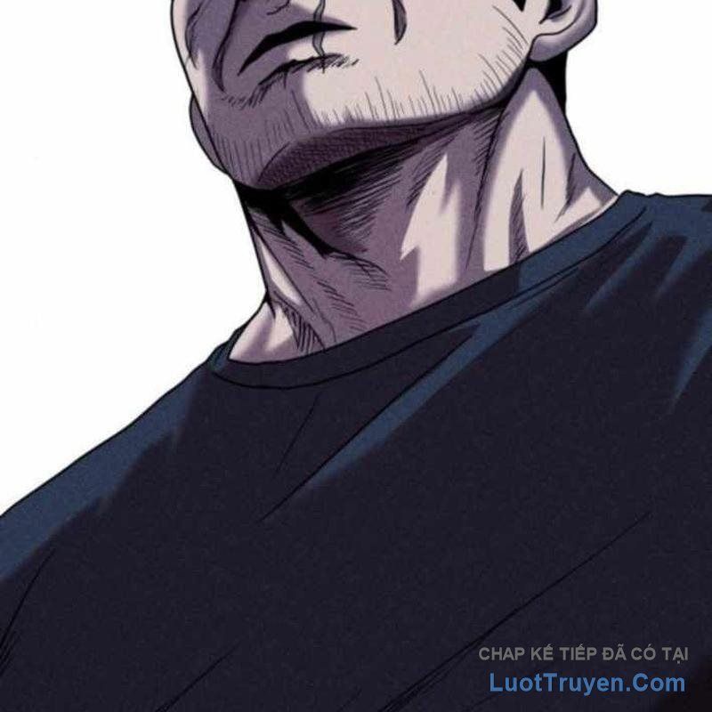 Thành Phố Địa Ngục Chap 14 - Next Chap 13