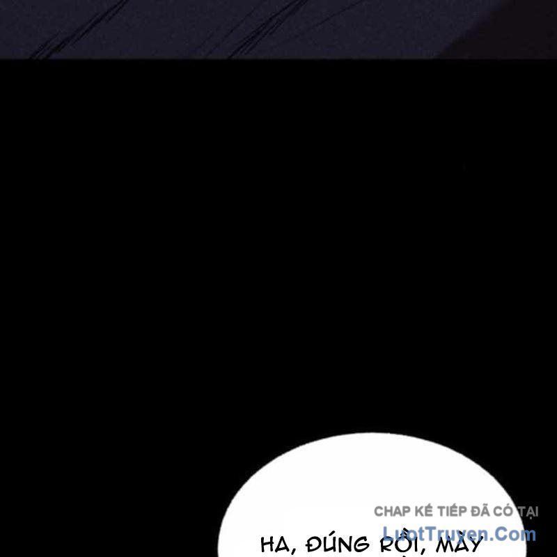 Thành Phố Địa Ngục Chap 14 - Next Chap 13