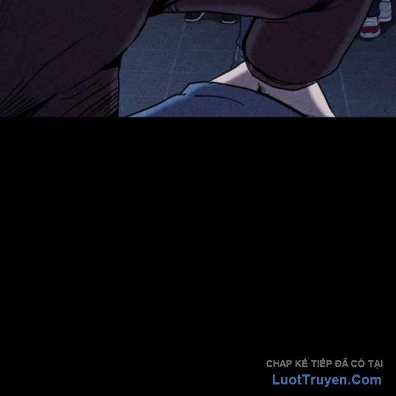 Thành Phố Địa Ngục Chap 14 - Next Chap 13