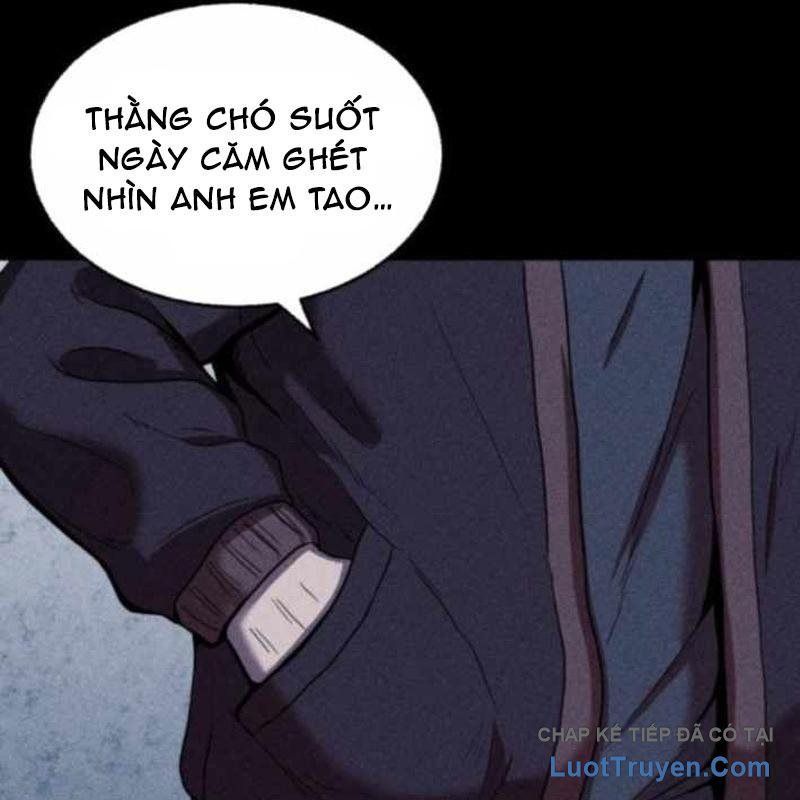Thành Phố Địa Ngục Chap 14 - Next Chap 13