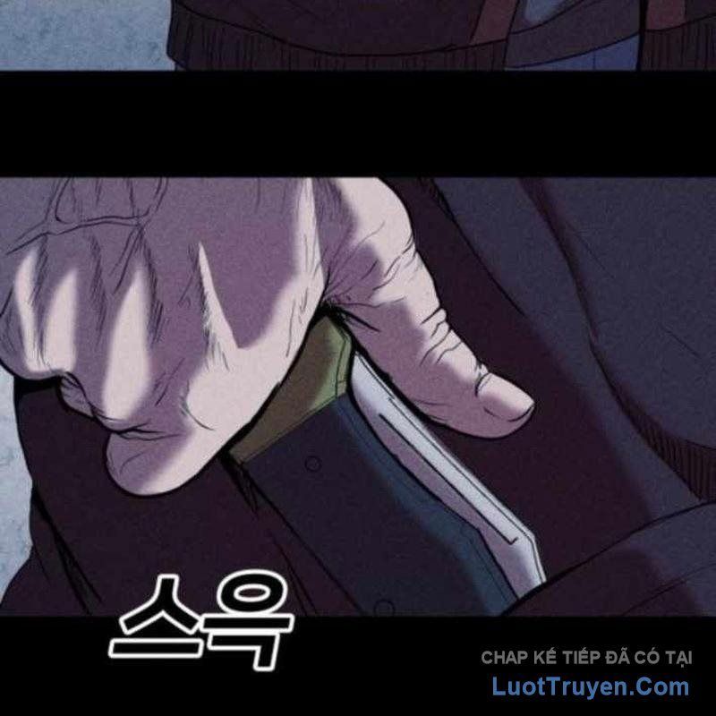 Thành Phố Địa Ngục Chap 14 - Next Chap 13