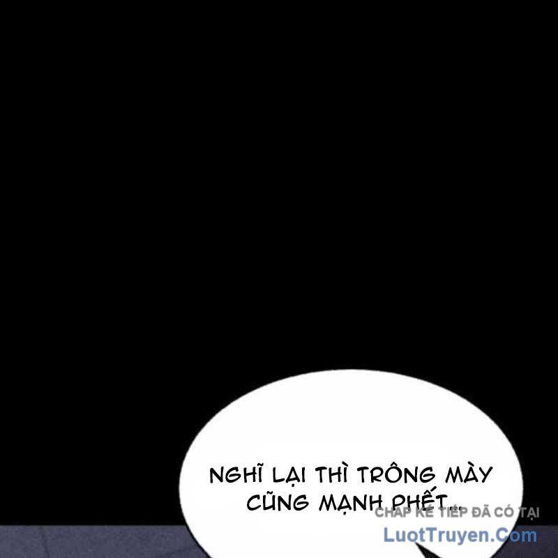 Thành Phố Địa Ngục Chap 14 - Next Chap 13